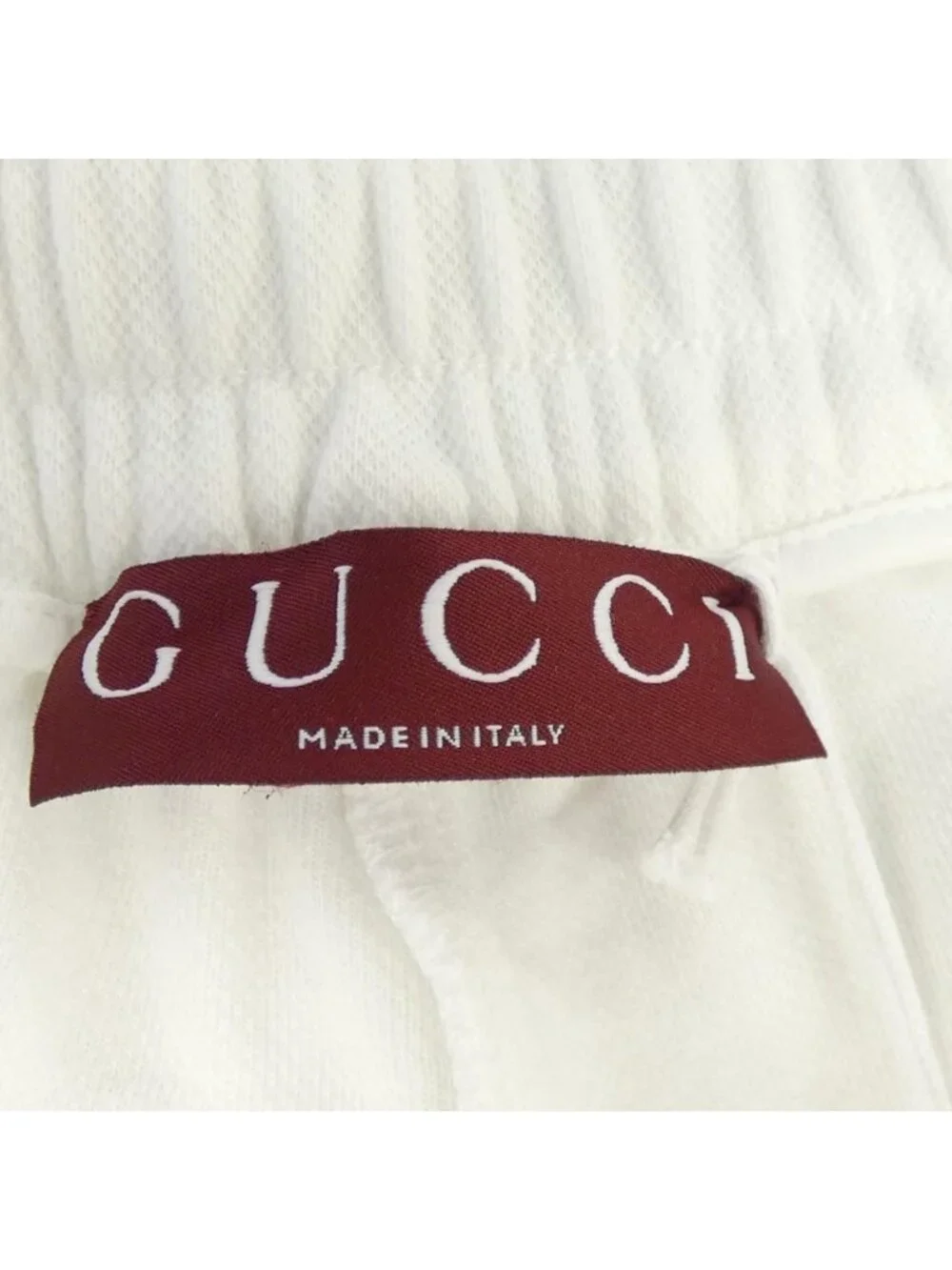 Gucci item code